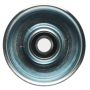 Hayden Automotive 5934 Idler / Tensioner Pulley