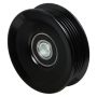 Hayden Automotive 5935 Idler / Tensioner Pulley