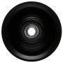 Hayden Automotive 5935 Idler / Tensioner Pulley