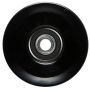 Hayden Automotive 5935 Idler / Tensioner Pulley