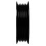 Hayden Automotive 5935 Idler / Tensioner Pulley