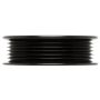 Hayden Automotive 5935 Idler / Tensioner Pulley
