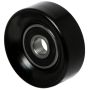 Hayden Automotive 5936 Idler / Tensioner Pulley