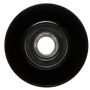 Hayden Automotive 5936 Idler / Tensioner Pulley