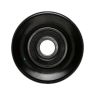 Hayden Automotive 5936 Idler / Tensioner Pulley