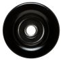 Hayden Automotive 5937 Idler / Tensioner Pulley