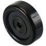 Hayden Automotive 5939 Idler / Tensioner Pulley