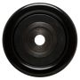 Hayden Automotive 5939 Idler / Tensioner Pulley
