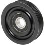 Hayden Automotive 5940 Idler / Tensioner Pulley