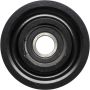 Hayden Automotive 5940 Idler / Tensioner Pulley