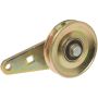 Hayden Automotive 5950 Idler Assembly