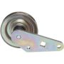Hayden Automotive 5950 Idler Assembly
