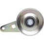 Hayden Automotive 5950 Idler Assembly