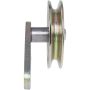 Hayden Automotive 5950 Idler Assembly