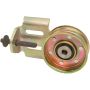 Hayden Automotive 5964 Idler Assembly