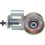Hayden Automotive 5964 Idler Assembly