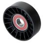 Hayden Automotive 5969 Idler / Tensioner Pulley