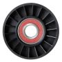 Hayden Automotive 5969 Idler / Tensioner Pulley