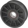 Hayden Automotive 5970 Idler / Tensioner Pulley