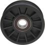 Hayden Automotive 5970 Idler / Tensioner Pulley