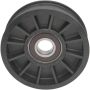 Hayden Automotive 5970 Idler / Tensioner Pulley