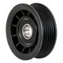 Hayden Automotive 5971 Idler / Tensioner Pulley
