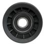 Hayden Automotive 5971 Idler / Tensioner Pulley