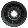 Hayden Automotive 5971 Idler / Tensioner Pulley