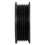 Hayden Automotive 5971 Idler / Tensioner Pulley