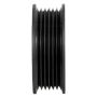 Hayden Automotive 5971 Idler / Tensioner Pulley