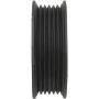 Hayden Automotive 5971 Idler / Tensioner Pulley