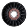 Hayden Automotive 5972 Idler / Tensioner Pulley