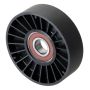Hayden Automotive 5973 Idler / Tensioner Pulley