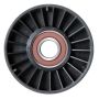Hayden Automotive 5973 Idler / Tensioner Pulley