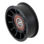 Hayden Automotive 5974 Idler / Tensioner Pulley