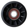 Hayden Automotive 5974 Idler / Tensioner Pulley