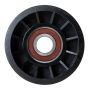 Hayden Automotive 5974 Idler / Tensioner Pulley