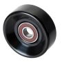 Hayden Automotive 5975 Idler / Tensioner Pulley