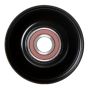 Hayden Automotive 5975 Idler / Tensioner Pulley