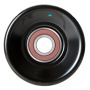 Hayden Automotive 5975 Idler / Tensioner Pulley
