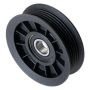 Hayden Automotive 5976 Idler / Tensioner Pulley