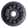 Hayden Automotive 5976 Idler / Tensioner Pulley