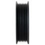 Hayden Automotive 5976 Idler / Tensioner Pulley