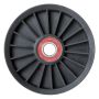 Hayden Automotive 5978 Idler / Tensioner Pulley