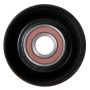 Hayden Automotive 5979 Idler / Tensioner Pulley