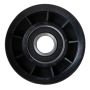Hayden Automotive 5980 Idler / Tensioner Pulley