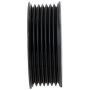 Hayden Automotive 5980 Idler / Tensioner Pulley