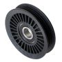 Hayden Automotive 5982 Idler / Tensioner Pulley