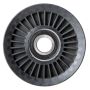 Hayden Automotive 5982 Idler / Tensioner Pulley