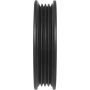 Hayden Automotive 5982 Idler / Tensioner Pulley